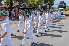 2026_08_09-Schuetzenfest-Sonntag-208