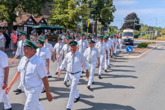 2026_08_09-Schuetzenfest-Sonntag-209