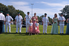 2026_08_09-Schuetzenfest-Sonntag-210