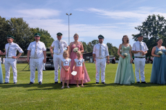 2026_08_09-Schuetzenfest-Sonntag-211