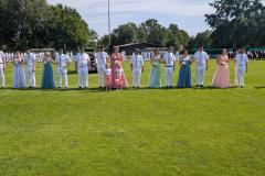2026_08_09-Schuetzenfest-Sonntag-212