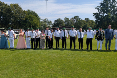 2026_08_09-Schuetzenfest-Sonntag-213