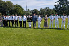 2026_08_09-Schuetzenfest-Sonntag-214