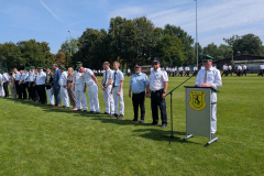 2026_08_09-Schuetzenfest-Sonntag-215