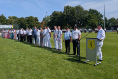 2026_08_09-Schuetzenfest-Sonntag-216