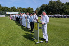 2026_08_09-Schuetzenfest-Sonntag-217