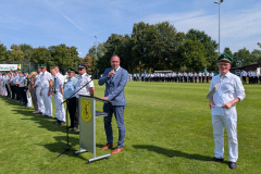 2026_08_09-Schuetzenfest-Sonntag-219