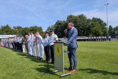 2026_08_09-Schuetzenfest-Sonntag-220
