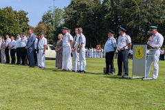 2026_08_09-Schuetzenfest-Sonntag-221