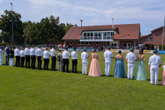 2026_08_09-Schuetzenfest-Sonntag-223