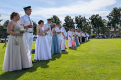 2026_08_09-Schuetzenfest-Sonntag-225