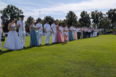 2026_08_09-Schuetzenfest-Sonntag-226