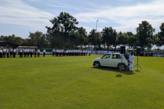 2026_08_09-Schuetzenfest-Sonntag-227