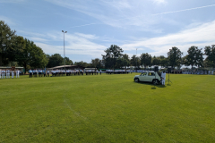 2026_08_09-Schuetzenfest-Sonntag-228