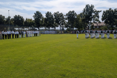 2026_08_09-Schuetzenfest-Sonntag-229