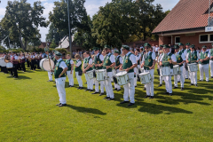 2026_08_09-Schuetzenfest-Sonntag-230