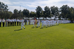 2026_08_09-Schuetzenfest-Sonntag-231