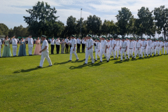 2026_08_09-Schuetzenfest-Sonntag-232
