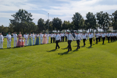 2026_08_09-Schuetzenfest-Sonntag-234