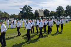 2026_08_09-Schuetzenfest-Sonntag-235
