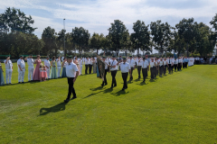 2026_08_09-Schuetzenfest-Sonntag-236