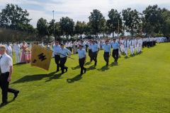 2026_08_09-Schuetzenfest-Sonntag-237