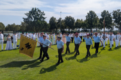 2026_08_09-Schuetzenfest-Sonntag-238
