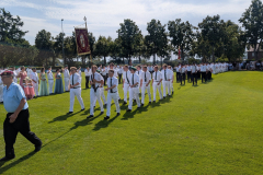 2026_08_09-Schuetzenfest-Sonntag-239