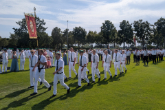 2026_08_09-Schuetzenfest-Sonntag-240