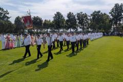2026_08_09-Schuetzenfest-Sonntag-241
