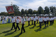 2026_08_09-Schuetzenfest-Sonntag-242
