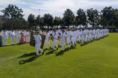 2026_08_09-Schuetzenfest-Sonntag-243