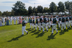 2026_08_09-Schuetzenfest-Sonntag-244