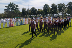 2026_08_09-Schuetzenfest-Sonntag-245