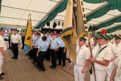 2026_08_09-Schuetzenfest-Sonntag-246