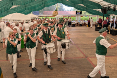 2026_08_09-Schuetzenfest-Sonntag-247