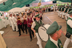 2026_08_09-Schuetzenfest-Sonntag-248