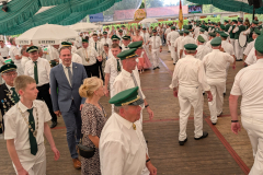 2026_08_09-Schuetzenfest-Sonntag-249