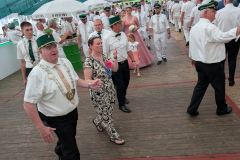 2026_08_09-Schuetzenfest-Sonntag-250
