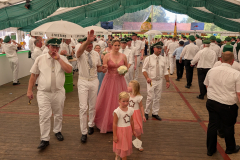 2026_08_09-Schuetzenfest-Sonntag-251