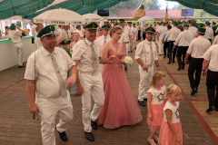 2026_08_09-Schuetzenfest-Sonntag-252