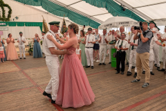 2026_08_09-Schuetzenfest-Sonntag-255