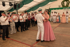2026_08_09-Schuetzenfest-Sonntag-256