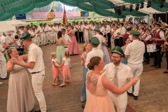 2026_08_09-Schuetzenfest-Sonntag-258