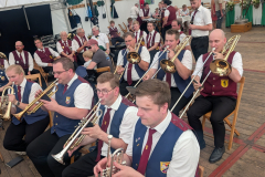 2026_08_09-Schuetzenfest-Sonntag-260