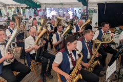 2026_08_09-Schuetzenfest-Sonntag-261