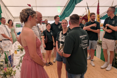 2026_08_09-Schuetzenfest-Sonntag-262