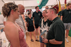 2026_08_09-Schuetzenfest-Sonntag-263