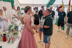 2026_08_09-Schuetzenfest-Sonntag-264