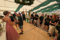 2026_08_09-Schuetzenfest-Sonntag-265